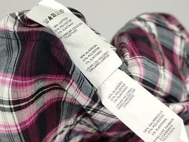 Women's Clothing: Atmosphere, Women`s shirt, S — 5