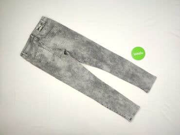 t shirty motocyklowe: Roger's, Jeans for women, size M (EU 38) — 3