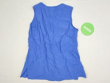 kapcie ars: Top damski, rozmiar 3XL — 3