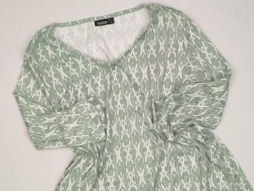 sinsay tunika damska: Janina, Tunika damska, rozmiar S — 2