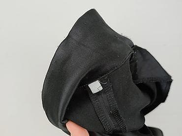 sklep second hand: Marynarka damska, rozmiar S — 4