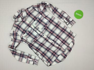 kaws t shirty: Carry, Koszula damska, rozmiar XS — 2