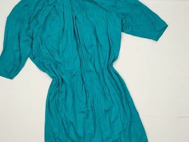 Stile Benetton, Sukienka damska, S