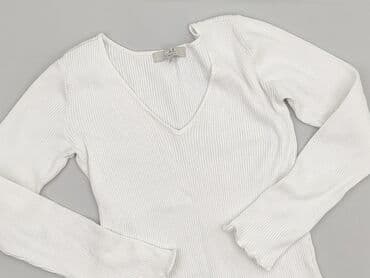 C&A, Bluzka damska, rozmiar M