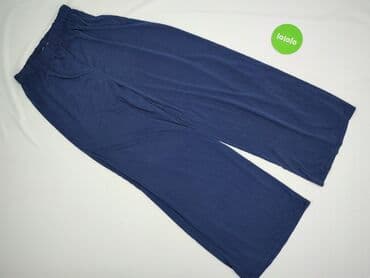 stadivarius cargo: Spodnie damskie, rozmiar S — 2