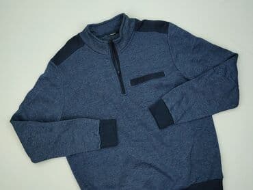 bluza polizei: Livergy, Bluza dla mężczyzn, rozmiar L — 1