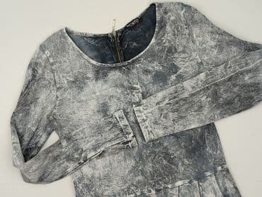 Mohito, Women`s dress, size S (EU 36)