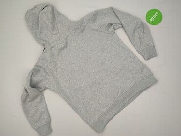 polary wedkarskie: Fishbone, Bluza z kapturem dla mężczyzn, rozmiar M — 3