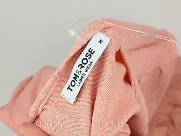 k: Tom Rose, Sukienka damska, rozmiar M — 5
