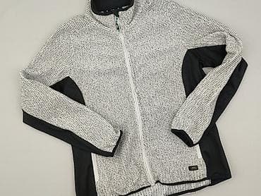 Polar damski, rozmiar XL