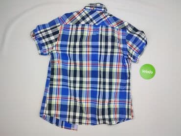 koszula th: Jack & Jones, Koszulа dla mężczyzn, XL — 3