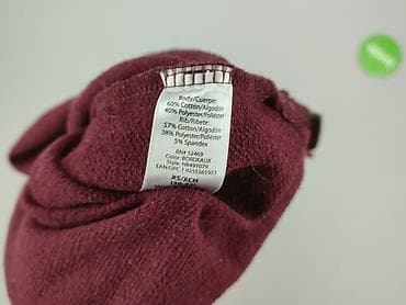 bugjo jeans: No Boundaries, Bluza dla mężczyzn, rozmiar XS — 7