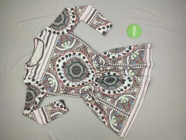 uniformix sukienki: Sukienka damska, rozmiar S — 2