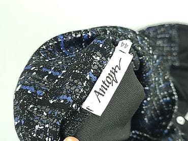 145478 primark: Tunika damska, rozmiar 2XL — 4