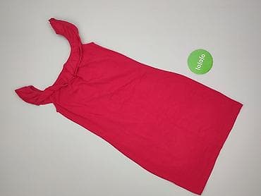 bartex sukienki: Reserved, Sukienka damska, rozmiar S — 3