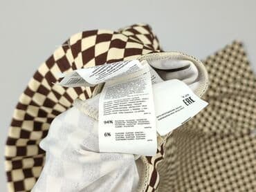 rajstop sally hansen: Брюки жіночі, S на lalafo.pl — 4 rajstop sally hansen: Брюки жіночі, S — 4