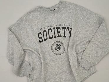 bluza the beatles: Pieces, Women`s sweatshirt, size M — 2