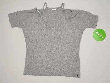 oysho koszulki: Woman, T-shirt damski, rozmiar M — 2