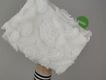 jak jest bluzka po angielsku: H&M, Bluzka damska, S — 5