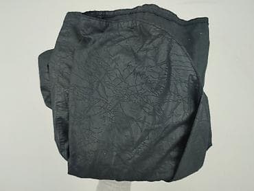 kurtka 46: Narzutka damska, rozmiar 5XL — 4