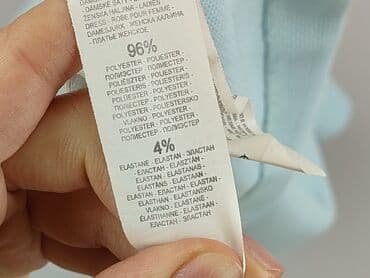 bluzka z ustami house: House, Sukienka damska, rozmiar S — 7