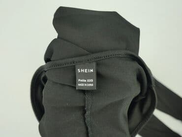 jello body: Shein, Kombinezon damski, 2XS — 6