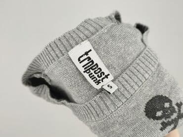 edc sweter: Sweter damski, S — 4