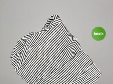 taranko online: Spodnie materiałowe damskie, rozmiar S — 5