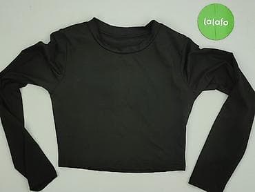 telimena triumph: Top damski, rozmiar S — 2
