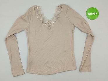 ergee skarpety: Sisley, Bluzka damska, rozmiar M — 3