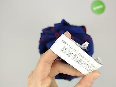 zero: Zara, Koszula damska, rozmiar S — 6