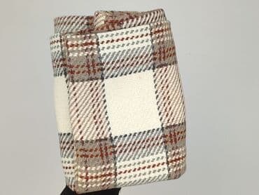 spódniczka jeansowe hm: H&M, Spódnica damska, rozmiar M — 6