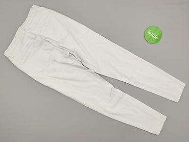 lidl 92: Goodies, Jeansy damskie, rozmiar M — 3