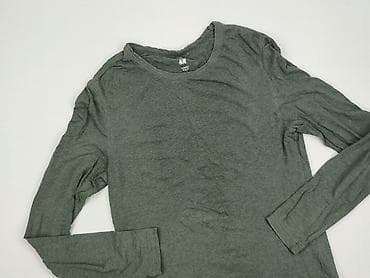 nike michael jackson: H&M, Футболка жіноча, розмір L — 1