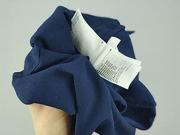 express shirts: Oodji, Koszula damska, rozmiar M — 5