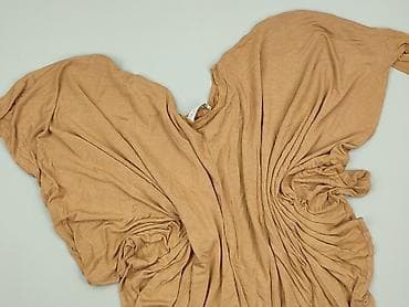 muslin: Tunika damska, rozmiar One size — 1