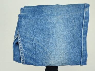 jeansy bootcut levi's: Levi’s, Jeansy dla mężczyzn, rozmiar L — 6