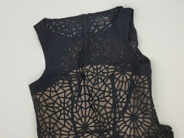 Next, Women`s dress, 2XL at lalafo.pl Next, Women`s dress, 2XL