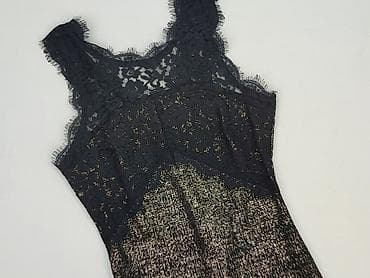 sukienki wow: New Look, Sukienka damska, rozmiar S — 1