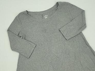 basic: Tunika damska, rozmiar S — 1