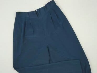 jacqueline de yong spodnie: Jacques Vert, Spodnie materiałowe damskie, M — 1