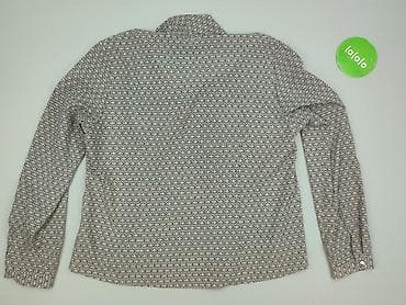 vila sklep: Bluzka damska, rozmiar 2XL — 3