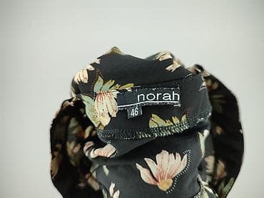 bluza lala: Norah, Bluzka damska, rozmiar XL — 4