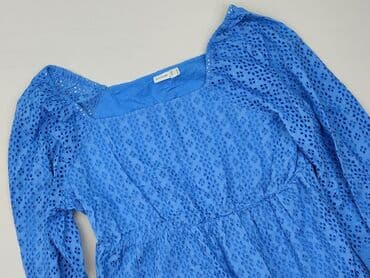 sukienka babylon olx: Bodyflirt, Sukienka damska, rozmiar XL — 1