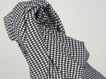 dada body: Vubu, Sukienka damska, rozmiar M — 6