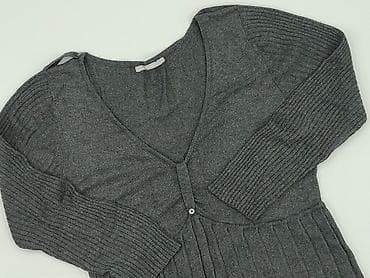 InWear, Sukienka damska, rozmiar L