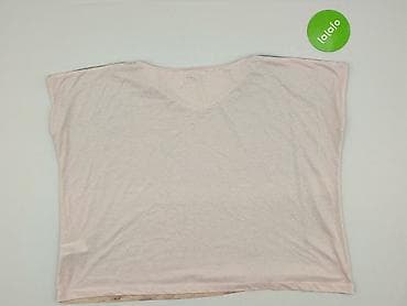 spodnie terranova: Bluzka damska, rozmiar S — 3