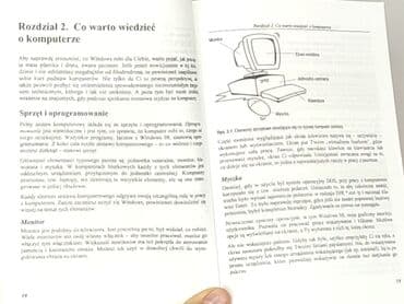 Книги: Книга, жанр - Навчальний, стан - Ідеальний — 4