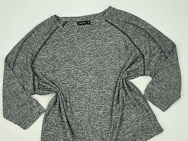 bluza babene: Reserved, Bluza damska
, rozmiar M — 1
