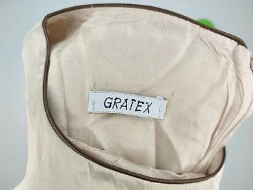 sukienka 38: Sukienka damska, rozmiar M — 5